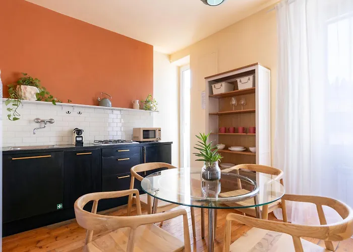Botanico - Trastevere *
